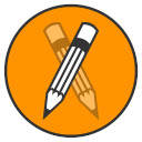 WriteRight