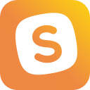 SavvyCal: Meeting Scheduling Software SavvyCal: Meeting Scheduling Software