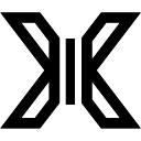 X1 HD Wallpapers K-pop Music New Tab Theme