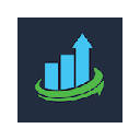 Search Ads Volume Tool for ASO