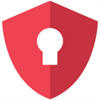 Total AV Safe Site