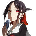 Kaguya Wallpapers HD Custom Shinomiya New Tab Kaguya Wallpapers HD Custom Shinomiya New Tab