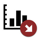 Data Studio Fullscreen Data Studio Fullscreen
