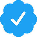 Verified Tweets Only