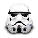 Star Wars Theme
