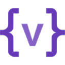 Violet JSON Viewer