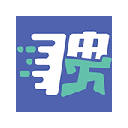 聘小二