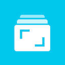 Journey: Diary, Journal