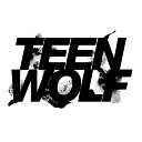 Teen Wolf HD Wallpapers TV Series Theme