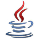 Java API Search Java API Search