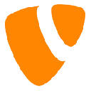 TYPO3 – Little Helper