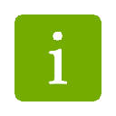iNaturalist Enhancement Suite