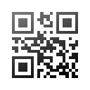 QR Generator
