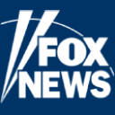 Fox News: Latest News