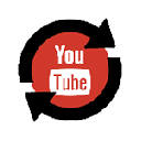 YouTube Repeater