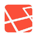 Laravel Docs