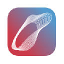 Sonikpass Verified Presence™ Extension Sonikpass Verified Presence™ Extension