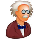 Which Professor – AUS Which Professor – AUS