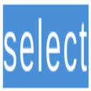 enable-selection enable-selection