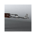 Gun New Tab Gun Wallpapers
