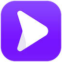 Video Downloader Plus