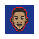 Ben Simmons Wallpapers Ben Simmons New Tab HD Ben Simmons Wallpapers Ben Simmons New Tab HD