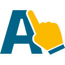 AssinaFácil.com.br