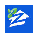 Zillow Personal Advisor Zillow Personal Advisor