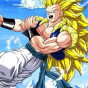 Dragon Ball Z Wallpapers and New Tab Dragon Ball Z Wallpapers and New Tab