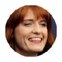 Florence + the Machine 新标签页 热门歌手 高清壁纸 主题 Florence + the Machine 新标签页 热门歌手 高清壁纸 主题