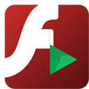 Flash Player