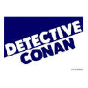 Detective Conan Wallpapers Theme New Tab Detective Conan Wallpapers Theme New Tab