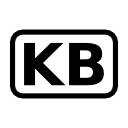 KB SSL Enforcer