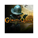 Gonzo’s Quest Slot Gonzo’s Quest Slot