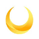 Airfind Microsoft Extension #2