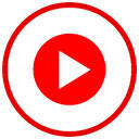 Remove Ads from Youtube™