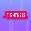 Tightness – Html5 Game