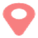 Airbnb Yelp Overlay