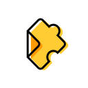 Edpuzzle Edpuzzle