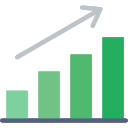 FPL Insights FPL Insights