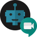 N-bot – Google Meet Online class Attender