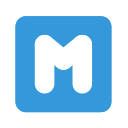 Github MD Toggler