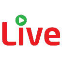 O2O Live