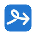 Bord – Screenshot User Flows Bord – Screenshot User Flows