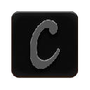 Carbon Blackout