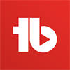 TubeBuddy for YouTube™ TubeBuddy for YouTube™