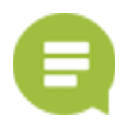 NeoButtons Notifier