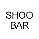 ShooBar