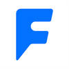 FlashPlayer – SWF to HTML