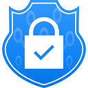 Security Point Extension